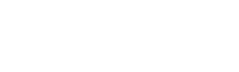 株式会社SOUL FOOD MARKETS